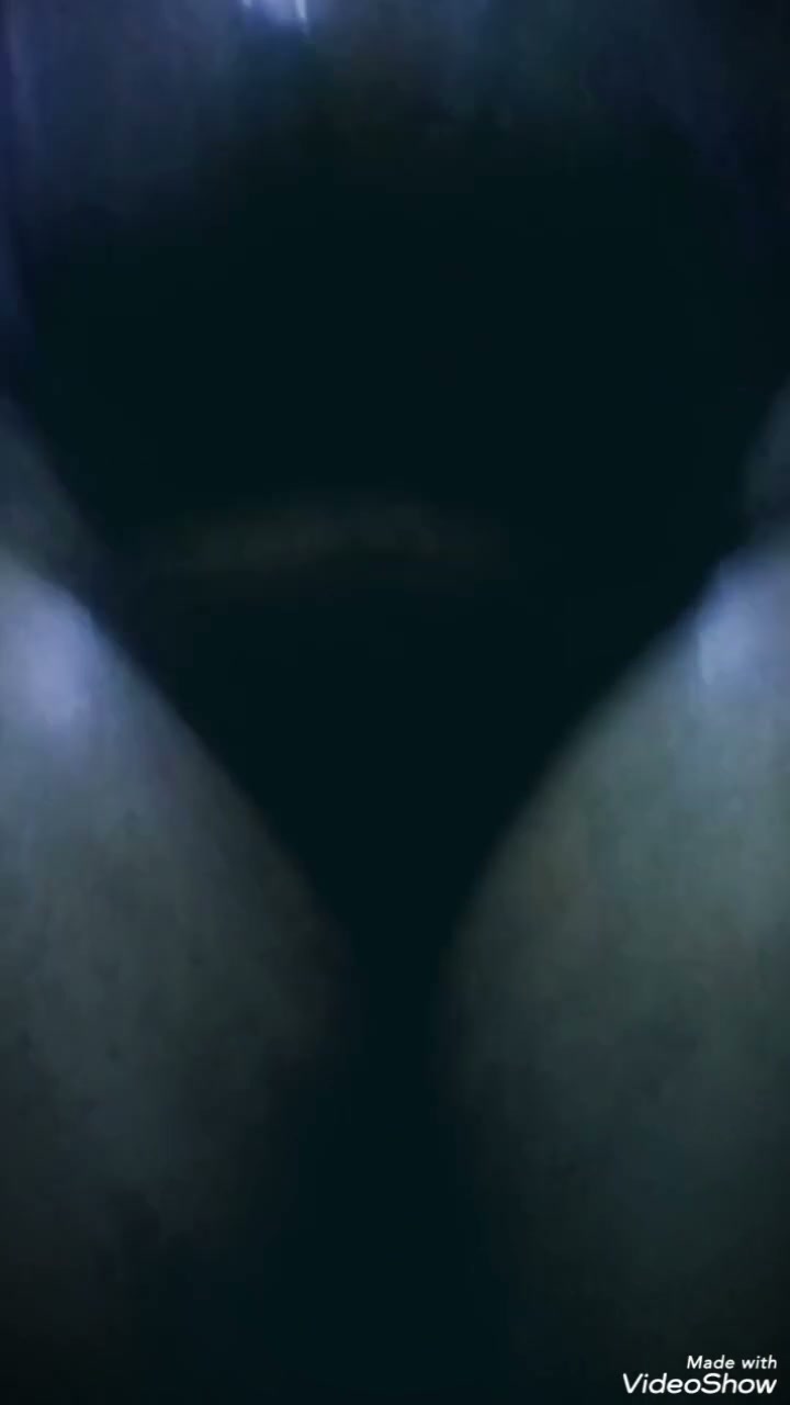 Frame 10