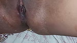 At home love girlfriend