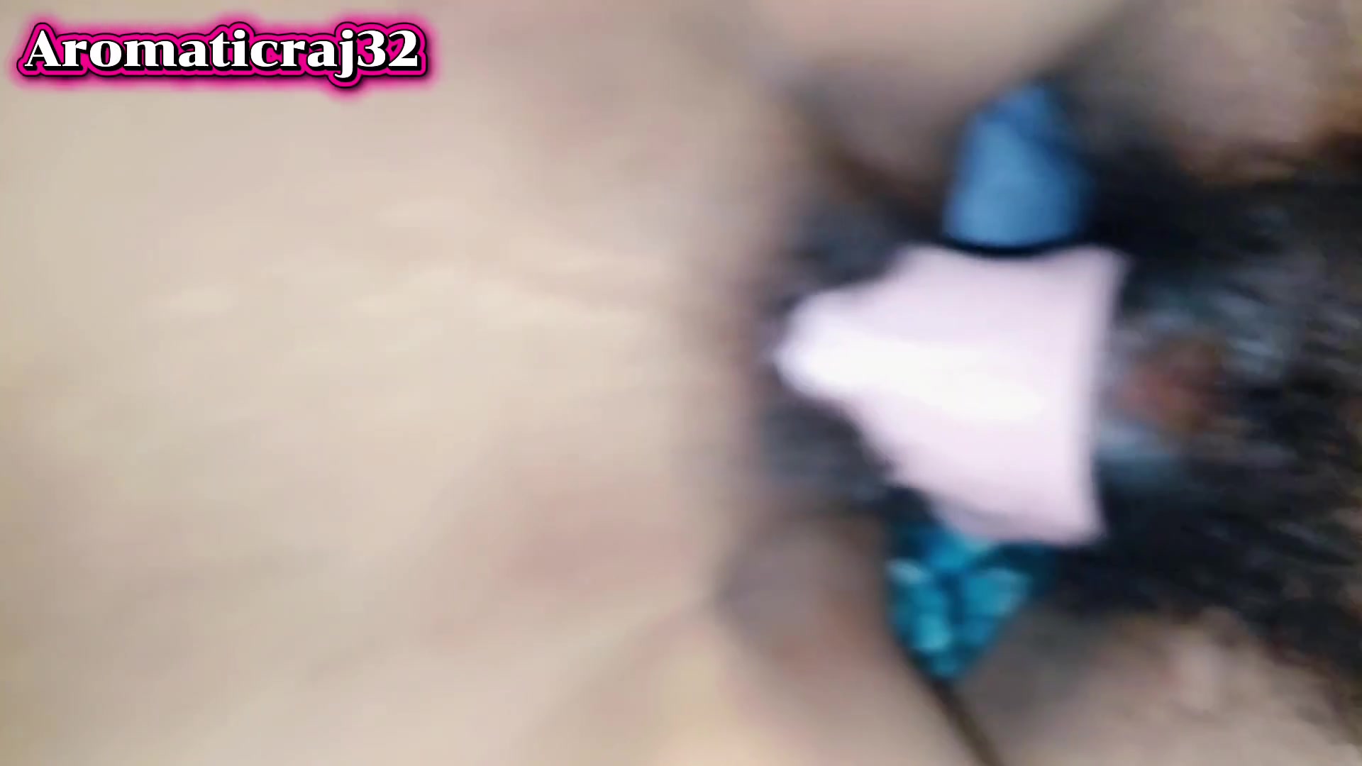 Frame 3