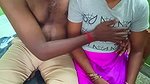 Ammu and friend hot speech before sex 114