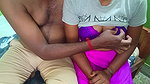 Ammu and friend hot speech before sex 114