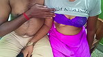 Ammu and friend hot speech before sex 114