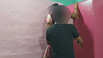 Amateur Desi Stepmom’s Hardcore Chair Session with Her Thirsty Stepson – Rough Doggystyle & Creampie