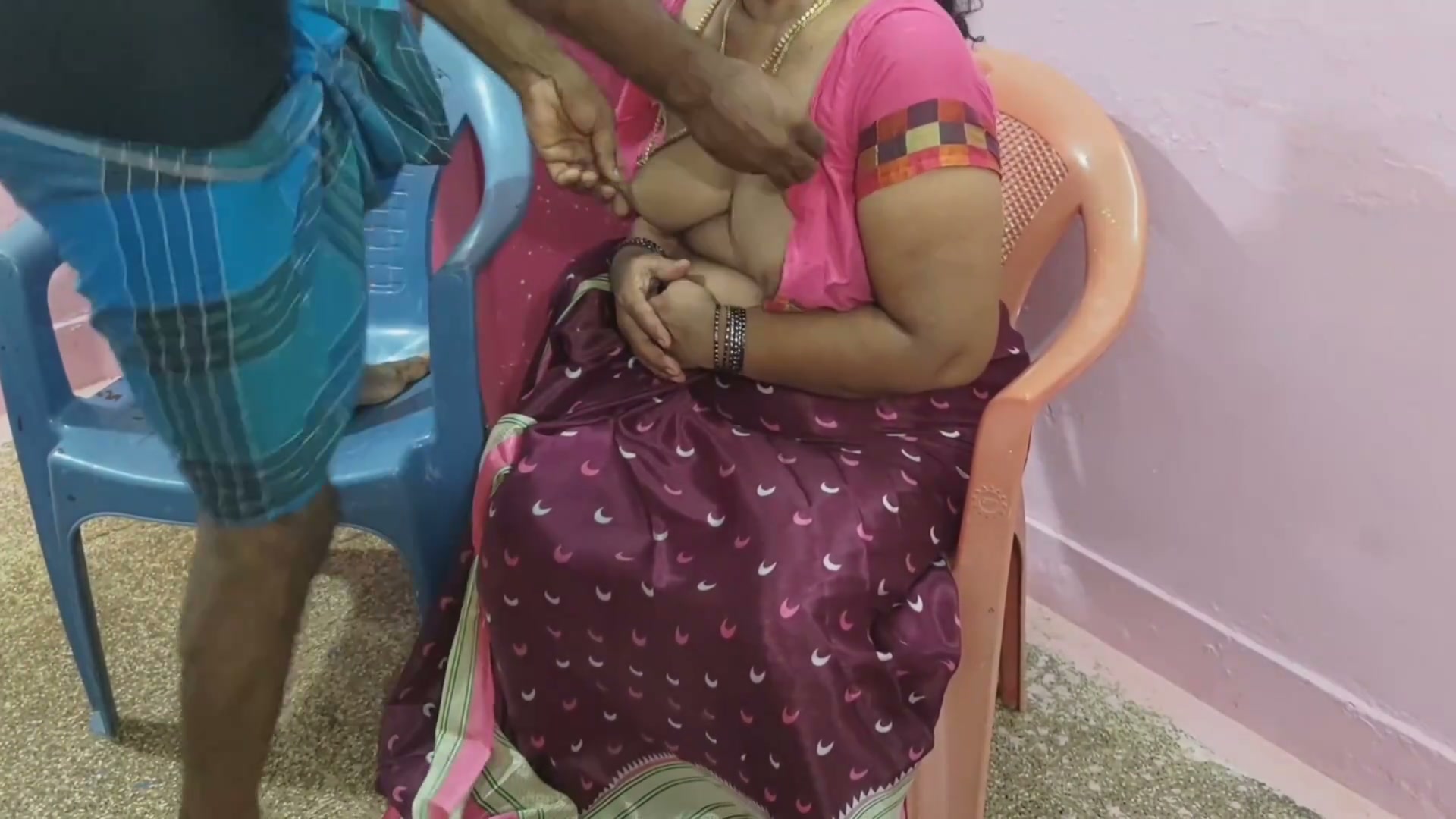 Frame 4