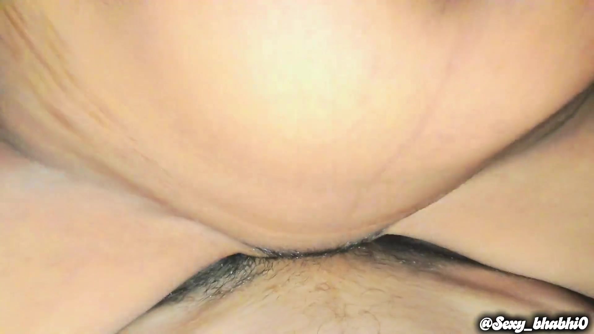 Frame 3