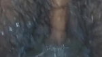 Aaj bhabhi ko thuk Laga Laga kar khoob choda