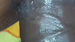Aaj bhabhi ko thuk Laga Laga kar khoob choda