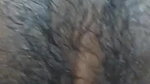 Aaj bhabhi ko thuk Laga Laga kar khoob choda