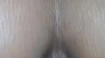 Aaj bhabhi ko piche Gand mein pura ghusa Diya