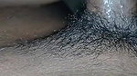 Aaj bhabhi ko piche Gand mein pura ghusa Diya