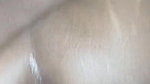Aaj bhabhi ko piche Gand mein pura ghusa Diya