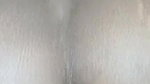 Aaj bhabhi ko piche Gand mein pura ghusa Diya