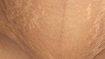 Aaj bhabhi ko donon Tang uthake ganda per rakh liya tab choda