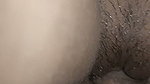 Aaj bhabhi ko donon Tang uthake ganda per rakh liya tab choda
