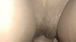 Aaj bhabhi ko donon Tang uthake ganda per rakh liya tab choda