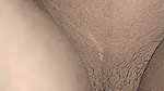 Aaj bhabhi ko donon Tang uthake ganda per rakh liya tab choda
