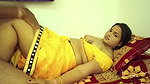 1 day before Rhea’s wedding, Rhea’s boyfriend had sex with Rhea