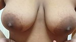 Bangladesi viral apusexy 2videos (2) 1
