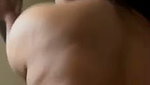 Beautiful Bigboob Sexy Gf Showing & Fingering 1