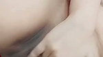 Beautiful Bigboob Sexy Gf Showing & Fingering 2