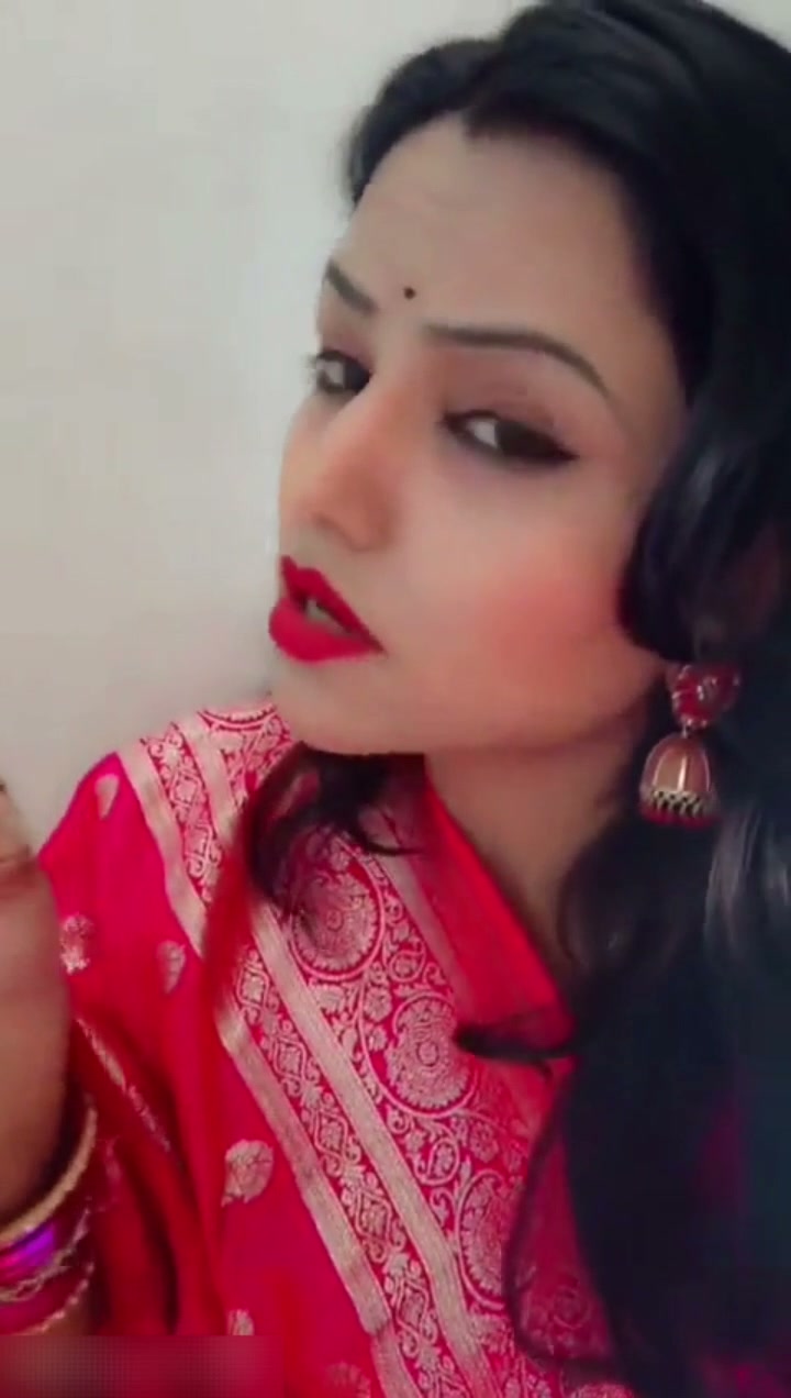 Frame 9