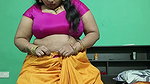 BigAss Tanker Milf Blowjob Threesome Fucking Fingering Masturbating Outdoor ~ 10CLIPS (2) 4