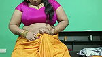 BigAss Tanker Milf Blowjob Threesome Fucking Fingering Masturbating Outdoor ~ 10CLIPS (2) 4