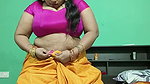 BigAss Tanker Milf Blowjob Threesome Fucking Fingering Masturbating Outdoor ~ 10CLIPS (2) 4
