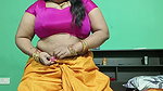 BigAss Tanker Milf Blowjob Threesome Fucking Fingering Masturbating Outdoor ~ 10CLIPS (2) 4