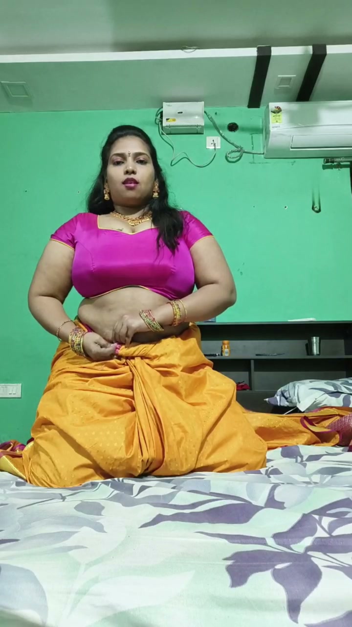 Frame 7