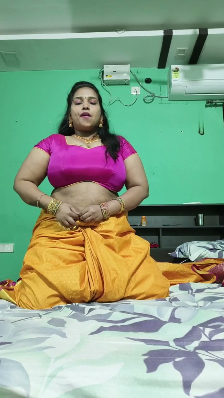 Frame 9