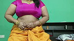 BigAss Tanker Milf Blowjob Threesome Fucking Fingering Masturbating Outdoor ~ 10CLIPS (2) 4