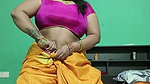 BigAss Tanker Milf Blowjob Threesome Fucking Fingering Masturbating Outdoor ~ 10CLIPS (2) 4