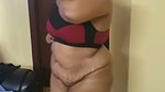 BigAss Tanker Milf Blowjob Threesome Fucking Fingering Masturbating Outdoor ~ 10CLIPS (2) 5