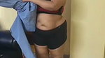BigAss Tanker Milf Blowjob Threesome Fucking Fingering Masturbating Outdoor ~ 10CLIPS (2) 5