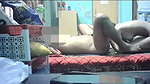 Desi 18 Year old Horny Girlfriend Giving Blowjob & First Time Rough Sex 2 Clips (2) 1