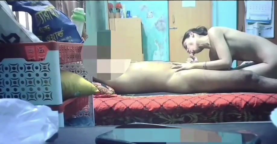 Frame 8