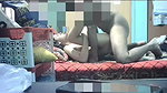 Desi 18 Year old Horny Girlfriend Giving Blowjob & First Time Rough Sex 2 Clips (2) 2