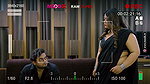 Garam Raat BTS S01E01 Moodx[Includes 1440p] (2) 2