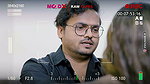 Garam Raat BTS S01E01 Moodx[Includes 1440p] (2) 2