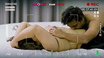 Garam Raat BTS S01E01 Moodx[Includes 1440p] (2) 3