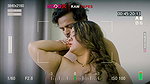 Garam Raat BTS S01E01 Moodx[Includes 1440p] (2) 3