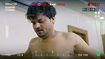 Garam Raat BTS S01E01 Moodx[Includes 1440p] (2) 4