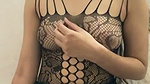 Horny Bengali GF Showing, Fingering, BJ, Pussy Fingering By BF updts 1