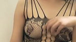 Horny Bengali GF Showing, Fingering, BJ, Pussy Fingering By BF updts 1