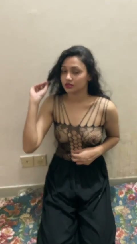 Frame 9