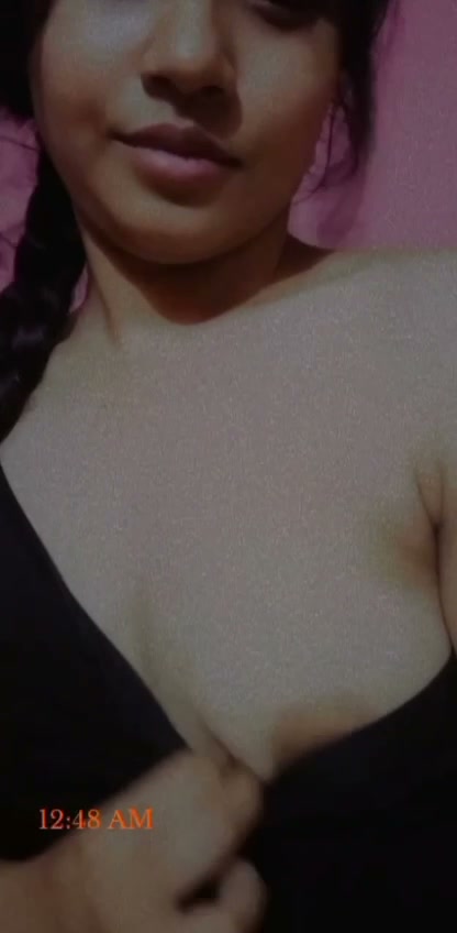 Frame 5