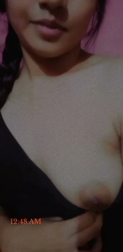 Frame 6