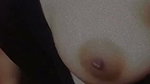 Horny Bengali GF Showing, Fingering, BJ, Pussy Fingering By BF updts 10