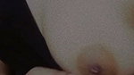 Horny Bengali GF Showing, Fingering, BJ, Pussy Fingering By BF updts 10